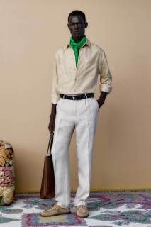 ETRO-MEN_S-SS26_LOOK_-9