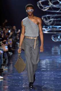 00002-fendi-fall-2023-mens-credit-gorunway