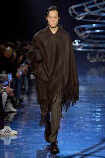 00011-fendi-fall-2023-mens-credit-gorunway