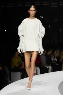 00001-ferrari-spring-2024-ready-to-wear-credit-gorunway