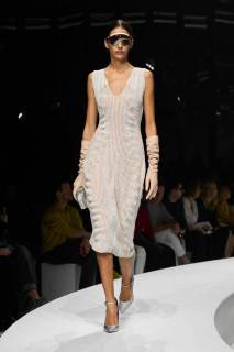00008-ferrari-spring-2024-ready-to-wear-credit-gorunway