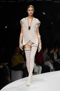 00009-ferrari-spring-2024-ready-to-wear-credit-gorunway