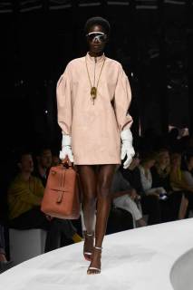 00010-ferrari-spring-2024-ready-to-wear-credit-gorunway