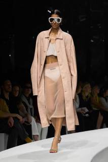 00012-ferrari-spring-2024-ready-to-wear-credit-gorunway