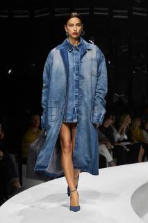 00016-ferrari-spring-2024-ready-to-wear-credit-gorunway