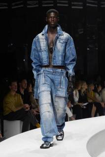 00020-ferrari-spring-2024-ready-to-wear-credit-gorunway