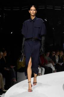 00022-ferrari-spring-2024-ready-to-wear-credit-gorunway