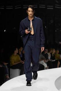 00026-ferrari-spring-2024-ready-to-wear-credit-gorunway