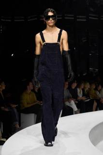 00028-ferrari-spring-2024-ready-to-wear-credit-gorunway