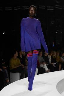 00034-ferrari-spring-2024-ready-to-wear-credit-gorunway