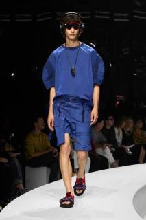 00036-ferrari-spring-2024-ready-to-wear-credit-gorunway