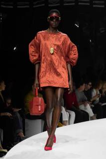 00037-ferrari-spring-2024-ready-to-wear-credit-gorunway