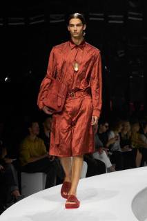 00038-ferrari-spring-2024-ready-to-wear-credit-gorunway