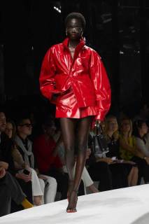 00043-ferrari-spring-2024-ready-to-wear-credit-gorunway
