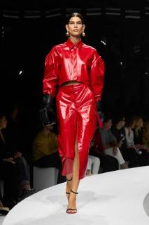 00047-ferrari-spring-2024-ready-to-wear-credit-gorunway