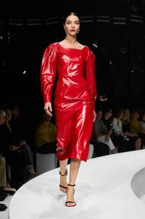 00048-ferrari-spring-2024-ready-to-wear-credit-gorunway