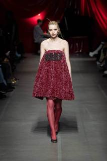 2_00029-gcds-fall-2024-ready-to-wear-credit-brand.jpg