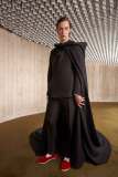 00020-Giambattista-Valli-Couture-Fall-21-credit-Niemeyer-courtesy-of-brand
