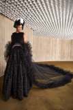 00022-Giambattista-Valli-Couture-Fall-21-credit-Niemeyer-courtesy-of-brand