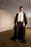 00023-Giambattista-Valli-Couture-Fall-21-credit-Niemeyer-courtesy-of-brand