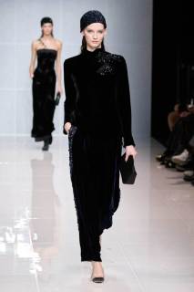 00051-giorgio-armani-fall-2024-ready-to-wear-credit-gorunway.jpg