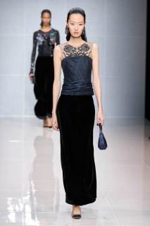 00056-giorgio-armani-fall-2024-ready-to-wear-credit-gorunway.jpg