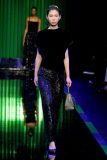fotoserviziofw-22-23womensfilatagiorgio-armanidp276-55968