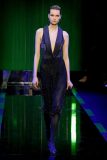 fotoserviziofw-22-23womensfilatagiorgio-armanidp279-55971