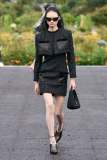 00011-givenchy-spring-2023-ready-to-wear-credit-gorunway