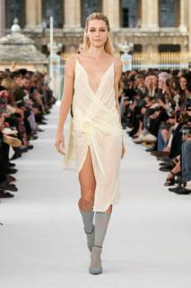 00009-givenchy-spring-2024-ready-to-wear-credit-gorunway