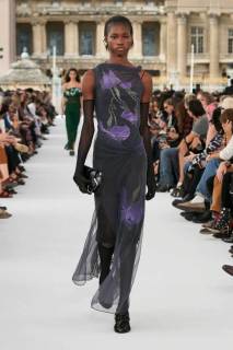 00036-givenchy-spring-2024-ready-to-wear-credit-gorunway
