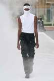 00005-givenchy-spring-2023-mens-credit-gorunway