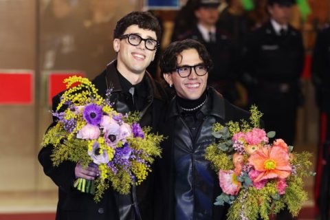 and-aka-7even-attend-the-eni-carpet-inaugural-red-carpet-news-photo-1771880442.pjpeg_