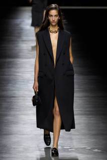 00007-gucci-spring-2024-ready-to-wear-credit-gorunway