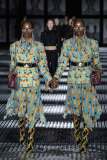 00019-gucci-spring-2023-ready-to-wear-credit-gorunway
