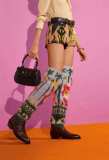 003_GUI_ROSA_SHORTS_BOOTS_076_OK