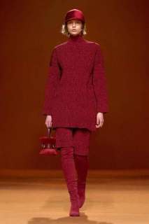 00001-hermes-fall-2023-ready-to-wear-credit-gorunway