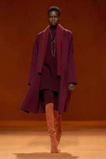 00006-hermes-fall-2023-ready-to-wear-credit-gorunway