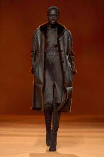 00014-hermes-fall-2023-ready-to-wear-credit-gorunway