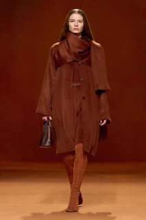 00018-hermes-fall-2023-ready-to-wear-credit-gorunway