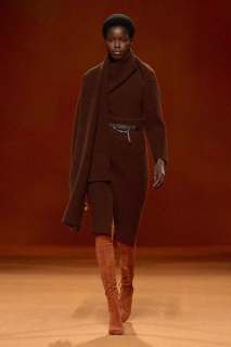 00019-hermes-fall-2023-ready-to-wear-credit-gorunway