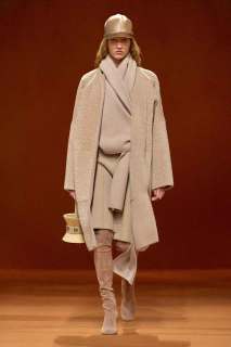 00027-hermes-fall-2023-ready-to-wear-credit-gorunway