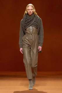 00033-hermes-fall-2023-ready-to-wear-credit-gorunway
