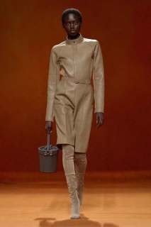 00036-hermes-fall-2023-ready-to-wear-credit-gorunway