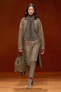 00038-hermes-fall-2023-ready-to-wear-credit-gorunway