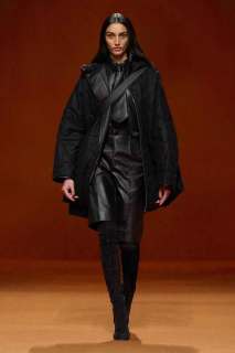 00043-hermes-fall-2023-ready-to-wear-credit-gorunway