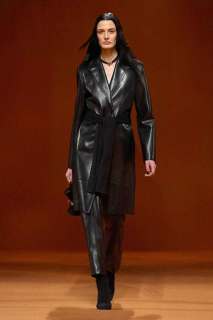 00047-hermes-fall-2023-ready-to-wear-credit-gorunway