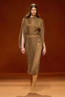 00049-hermes-fall-2023-ready-to-wear-credit-gorunway