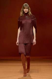 00051-hermes-fall-2023-ready-to-wear-credit-gorunway