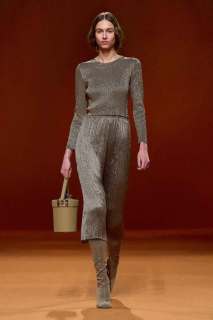 00054-hermes-fall-2023-ready-to-wear-credit-gorunway